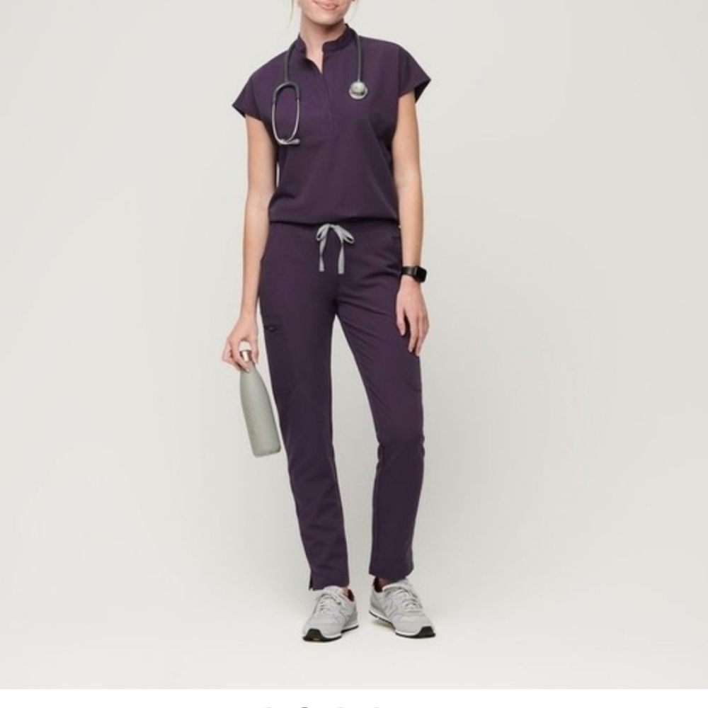 Figs Joggers Set Rafaella Zamora XXS / XS